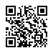 QR Code for 1Em1ZNRF14ahv1Fr2PCrmaZ2LuJxVT6dKd