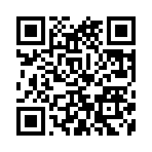 QR Code for 1Em1c2Ne4kgcfA2FpVdK3RyoXurLvhfYbM