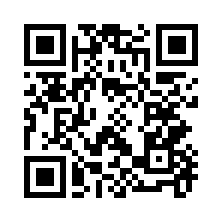QR Code for 1Em1doNmzd52vnxy4e5Kmc6iseuxfVxtfm