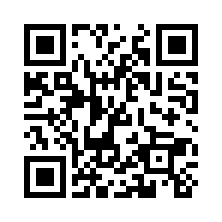 QR Code for 1Em1qdnnVu6C9U91stzBuHTGLDNbhBcc28