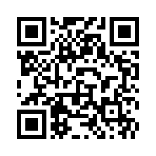 QR Code for 1Em1txp2t1yJDDeFbxdgrdHR69Nc23jAQ5