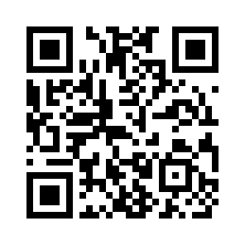 QR Code for 1Em1vtAFMUdNsK2yTsRwVhdvedT2uxFkjU