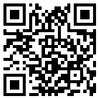 QR Code for 1Em1wPTVxrW1NqB1MuQCmL7zyb67uQWxai