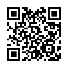 QR Code for 1Em1weyfFVzhkf2NGcbmvFErZkNFoTy1vP