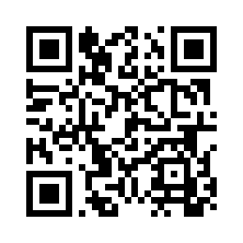 QR Code for 1Em1zVjfpMFxNcthLRBP2J9Db2F5gLL8CV