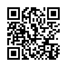 QR Code for 1Em22T4buZsa6WjLGVRv4iVF8VMNxfx8DT