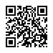 QR Code for 1Em23MMxQPAguRM7eyHB5QuUk7kRJLXKDs