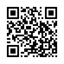 QR Code for 1Em24TzYUJ9ESjVh5GLbpDYHmCooUPBeyp