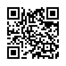 QR Code for 1Em24ZDMdGQBqAMpqSbdBLSeBWGtMdEqKF
