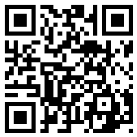 QR Code for 1Em257Rhs69nPSzxYKx4a93Z9SUB48MaAX