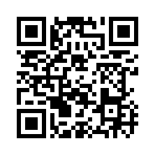 QR Code for 1Em25WLLoV26F3Bp65ENGaZMmDy1vdHu21