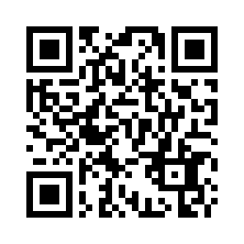 QR Code for 1Em28Tg29Ax2s3pYPMEEN6RLxth2b6eLNP