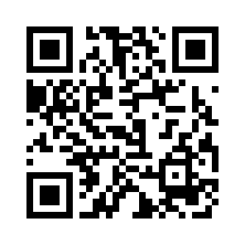 QR Code for 1Em294fUMmWratR8HQj2HaxajLozA3hQNE