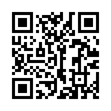QR Code for 1Em29hvAgLoye2s3tug4tf3hTdLFUn2Lfh