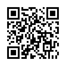 QR Code for 1Em2At9YsH3HBTCu2MkJhQVLqWY8oaAVcF