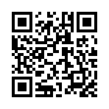 QR Code for 1Em2BWDMVFYWwG4PLRHS7a17Vw5Y9Mwhby