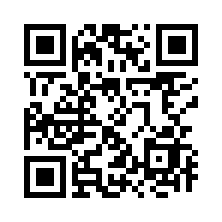 QR Code for 1Em2BZueNyctiUL3FD5df2GkNGQx6Gmd6x