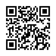QR Code for 1Em2Butfh1ThvHCf8vcJ8v7nZ8P3kwN2tT