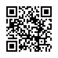 QR Code for 1Em2CACpvVaTE6m2ismp5YFimQgCzi8LPM