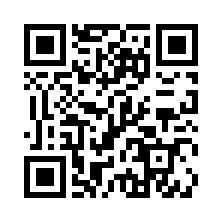 QR Code for 1Em2ChDHHFGmPC2LhwSs1wkGTbE6tFmp6J