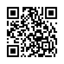 QR Code for 1Em2ERmVesM6Ju72EMWAGNwKCmFVCFjyd7