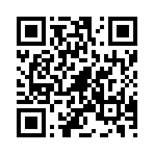 QR Code for 1Em2EViRnU74PznzLfBi8j367MSXgAJWfh