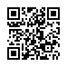 QR Code for 1Em2EWcjvRKCvKc3w4Ze28wPitXDbv7RPX