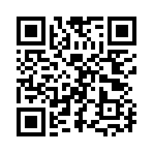 QR Code for 1Em2F6dbLjVW9RPp1UE34FovChe5CHAeqF