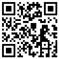 QR Code for 1Em2FBotF2A4unFwsfF2UjDuLdAyHD9nRM