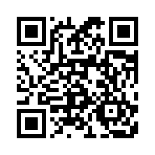QR Code for 1Em2FmEPFqpuXQReAkf7rBJ8MRV6p7oznp