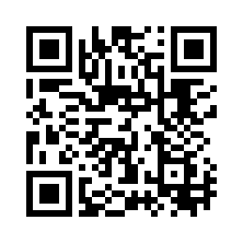 QR Code for 1Em2G2E3YS3UyrL7fEyWVdGbz4QpBMmAxq