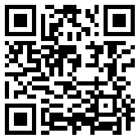 QR Code for 1Em2J3ZeSh5MAqdiwkpwhKPSEELLkDS6bV