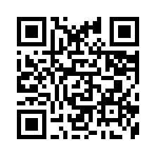 QR Code for 1Em2J7RU5MYSPC4vb5QPCkQt7H8HsVLaCd