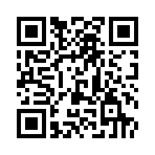 QR Code for 1Em2K724sBVEXpKfdNZn4HaWMLpuUj56U9