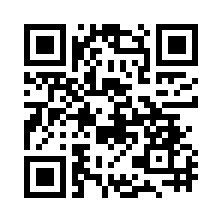 QR Code for 1Em2LGd7JdFn7J8S8aNXok6Mwx2pF9jmTM