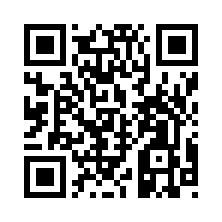 QR Code for 1Em2MFbYgfhWF5we1YdkoJT3BwEFNmZDMG