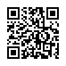 QR Code for 1Em2PCZdkn2HZW4ieUyDobnzgBc9PLpdGP