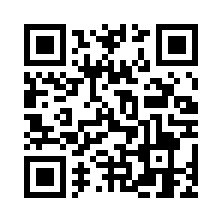 QR Code for 1Em2PT6WFiN9aj34Vnkb4oB2t9RTaVTkZe