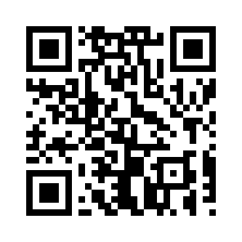 QR Code for 1Em2PgrvnK9VmmHey8T8Uad72ZaM3N2bmL