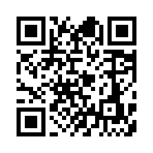 QR Code for 1Em2Pu9DPZPpC7MjFY9tP5kLnUbEVvqQ2G