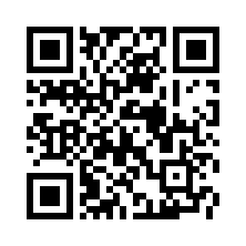 QR Code for 1Em2Pxtde1Ua8bpKnmk8NnnSj46fDRGUob