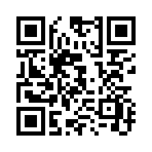 QR Code for 1Em2QNeX9C9gWN7EHAAVwWsueTS3dA2ztR