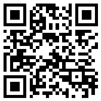 QR Code for 1Em2Rg3yR6f7wDM4Thm2s7QeHAh2VNZMtm