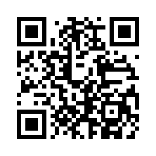 QR Code for 1Em2RuXDVDkQVzV9yRGiGnpghgiV5kmjPp