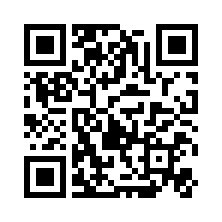 QR Code for 1Em2SGKfFfkdBtB9ukULQAWD9MSJ93jkYP