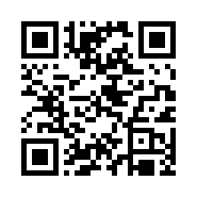 QR Code for 1Em2SmhTFWEnkSEH2T1WHje5jsPjZwhSjJ
