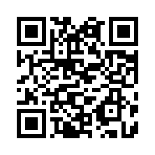 QR Code for 1Em2ULX9LoiM5adrEhH7QJmm34Cvzai3Bu