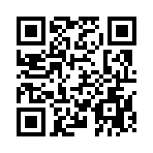 QR Code for 1Em2ZGceBVA915fSYp78CRA56g4yuMi91Q