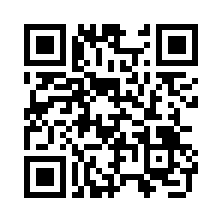 QR Code for 1Em2aYxa2ubPTMEPABWRJBuRcidHSRxEad