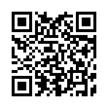 QR Code for 1Em2avjibfwEQkuvNTo3BPbebHbnWXhamS